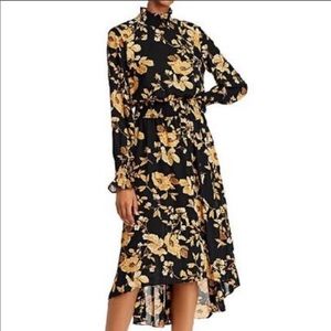 Nanette Lepore Dress